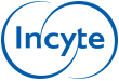 incyte-logo